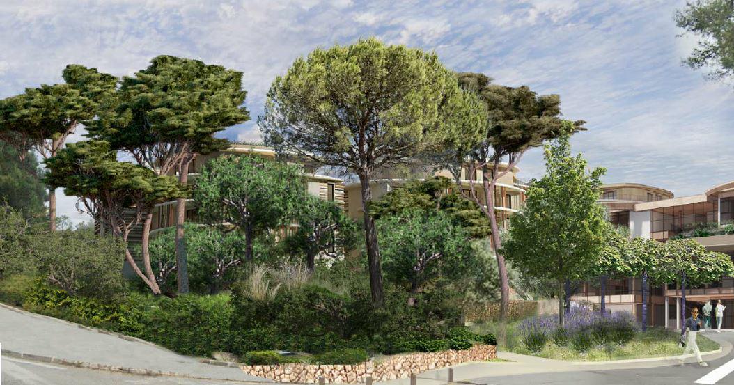 Location bureau Sophia Antipolis Alpes-Maritimes OLBUR2115914 2