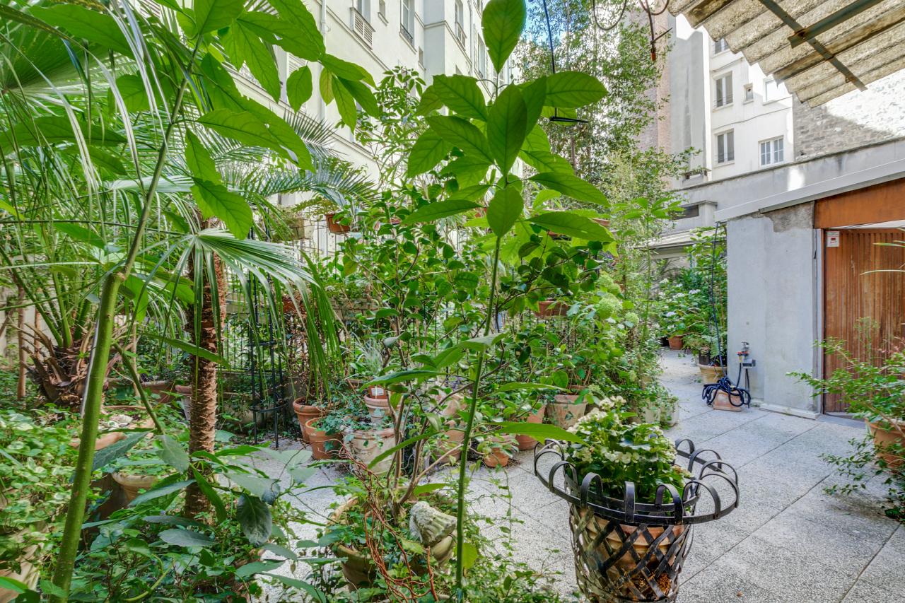 Vente bureau Paris OVBUR2116205 4