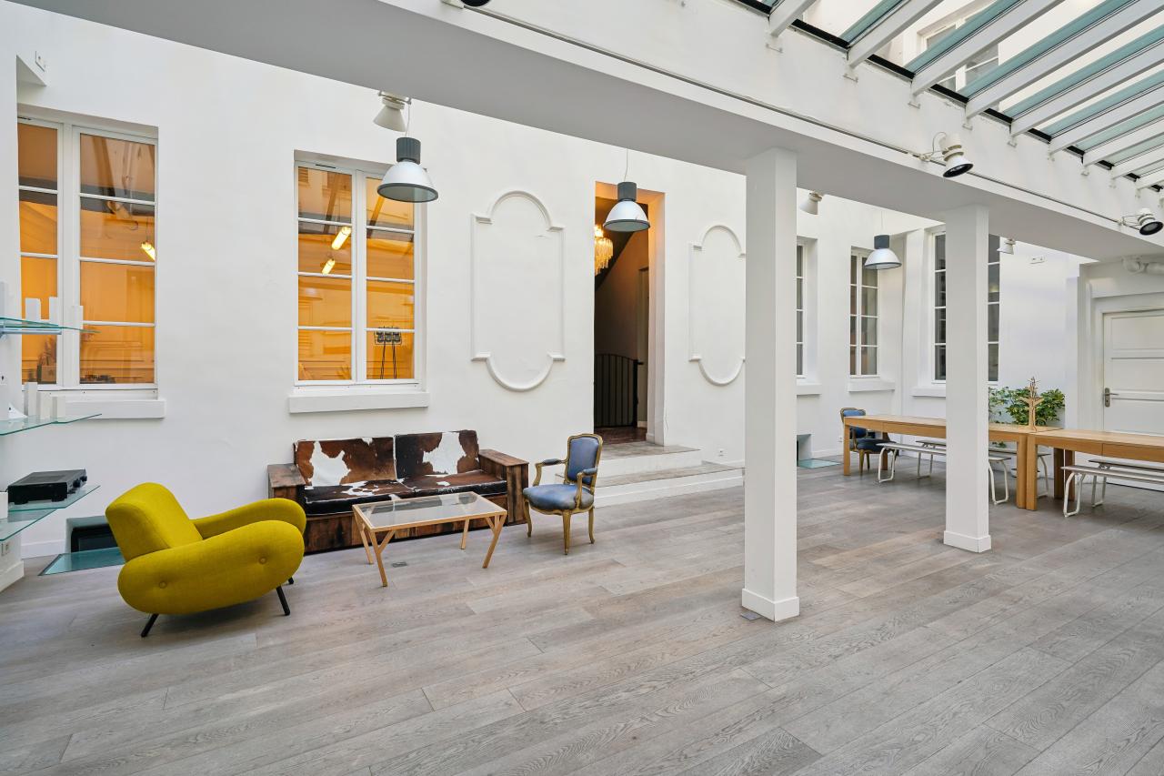 Vente bureau Paris OVBUR2638826 1