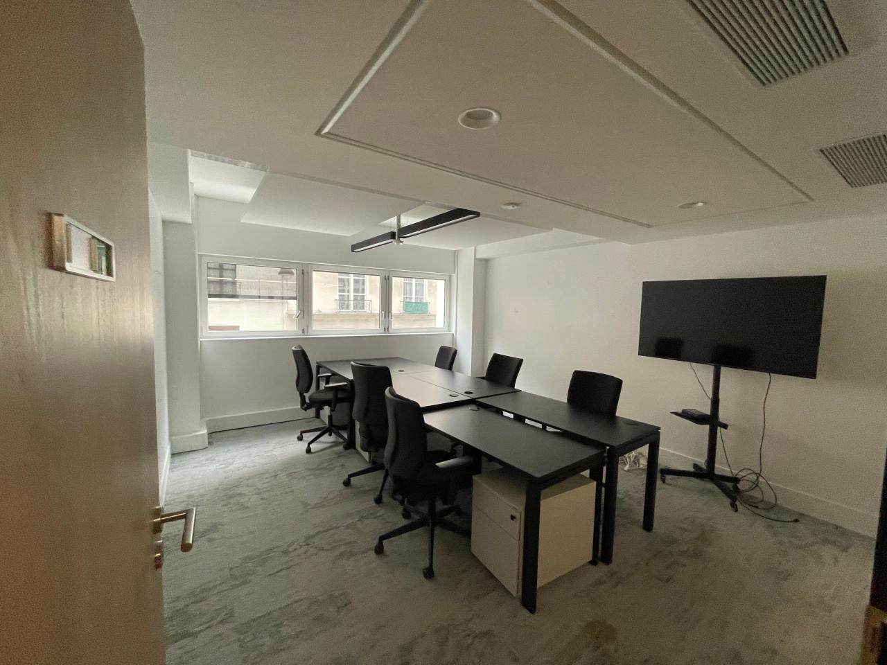 Location bureau Paris OLBUR2638788 4