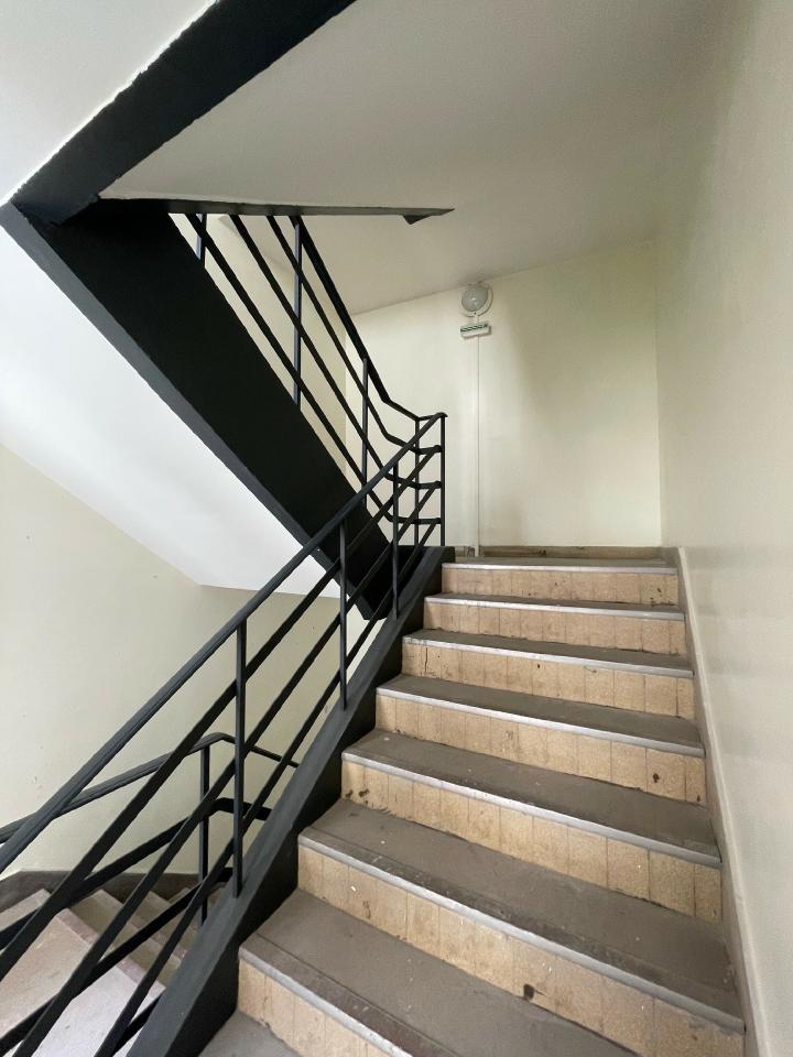 Location bureau Lille Nord OLBUR2423150 3