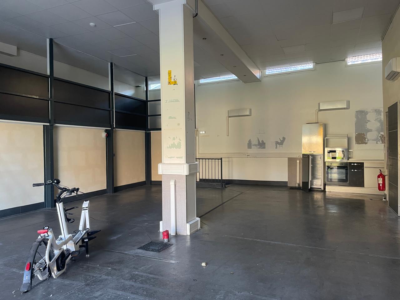 Location local d'activité Lyon Rhône OLACT2638123 2