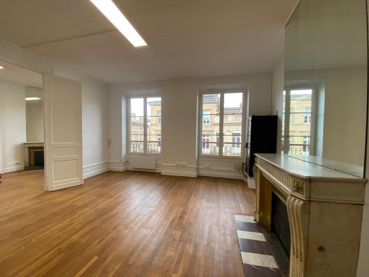 Location bureau Bordeaux Gironde OLBUR2530262 2