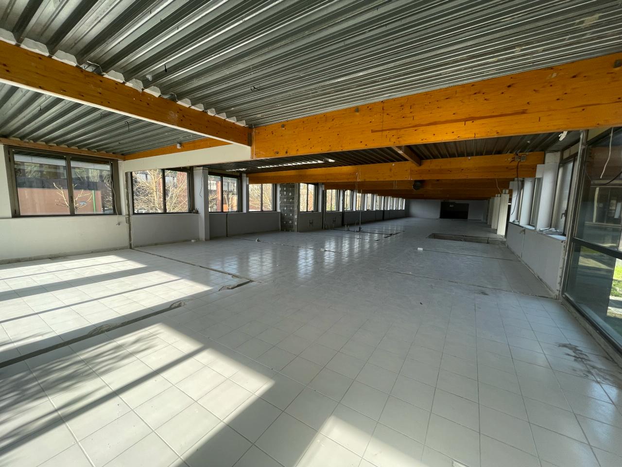 Location bureau Labège Haute-Garonne OLBUR2310343 4