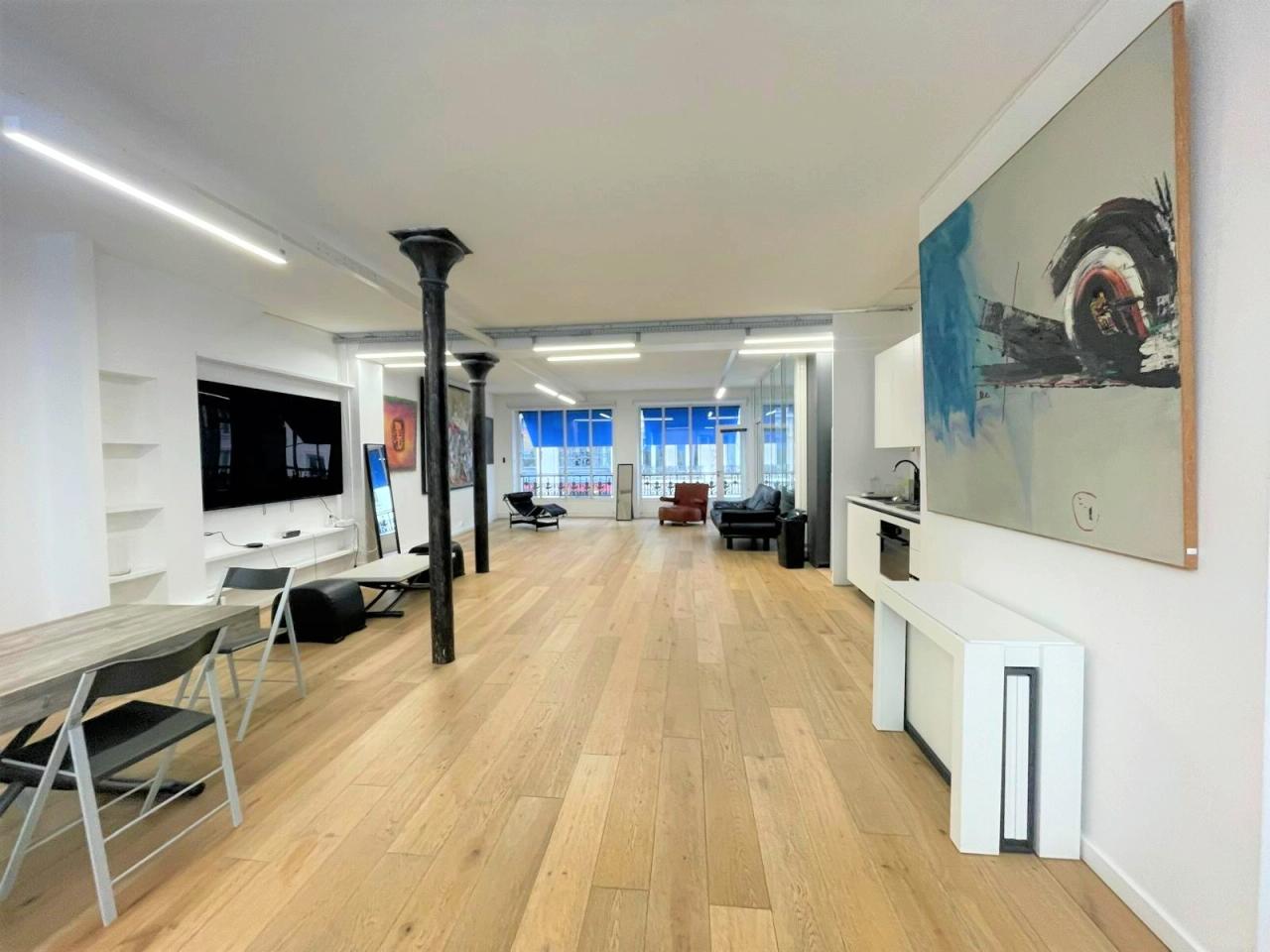 Location bureau Paris OLBUR2202786 3