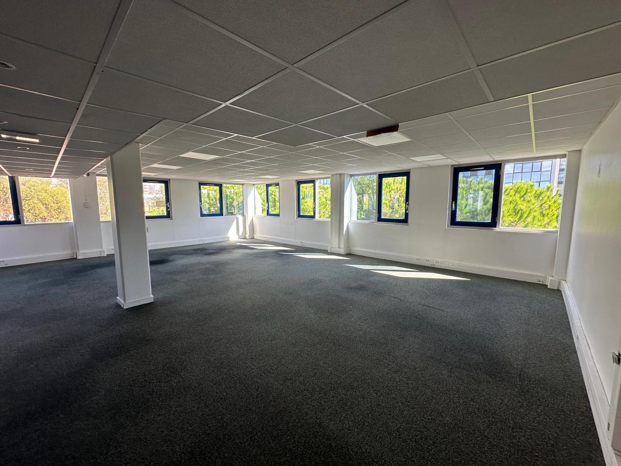 Location bureau Nice Alpes-Maritimes OLBUR2424249 3