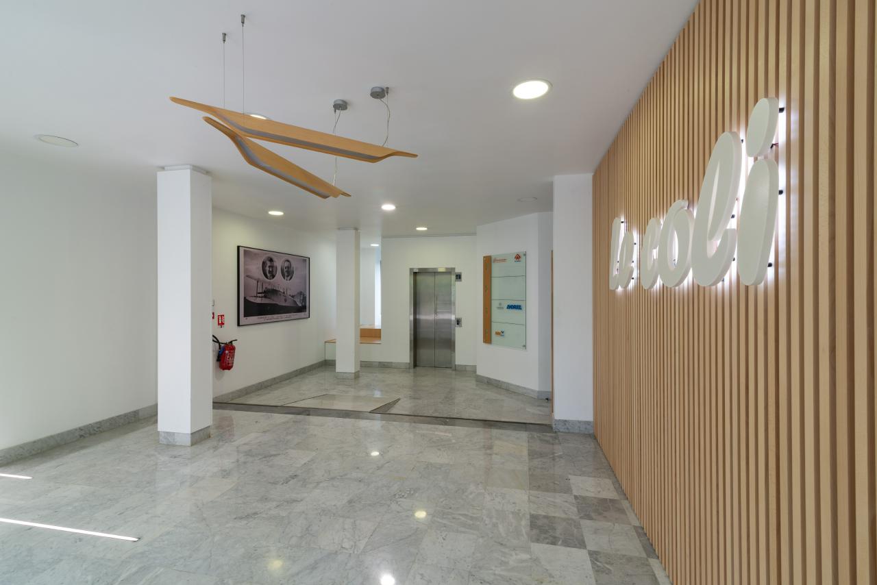 Location bureau Vélizy-Villacoublay Yvelines OLBUR2205393 1