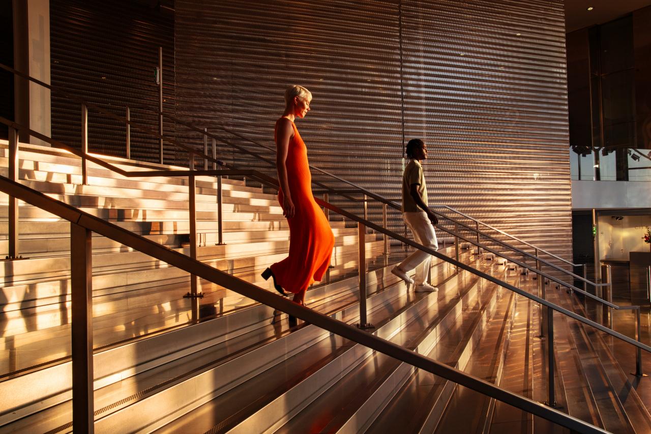 Location bureau Boulogne-Billancourt Hauts-de-Seine OLBUR2424413 3