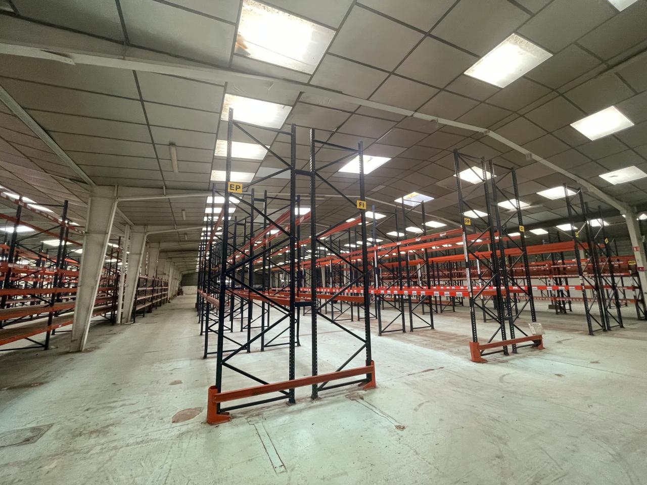 Location local d'activité Châteaubourg Ille-et-Vilaine OLACT2424785 1