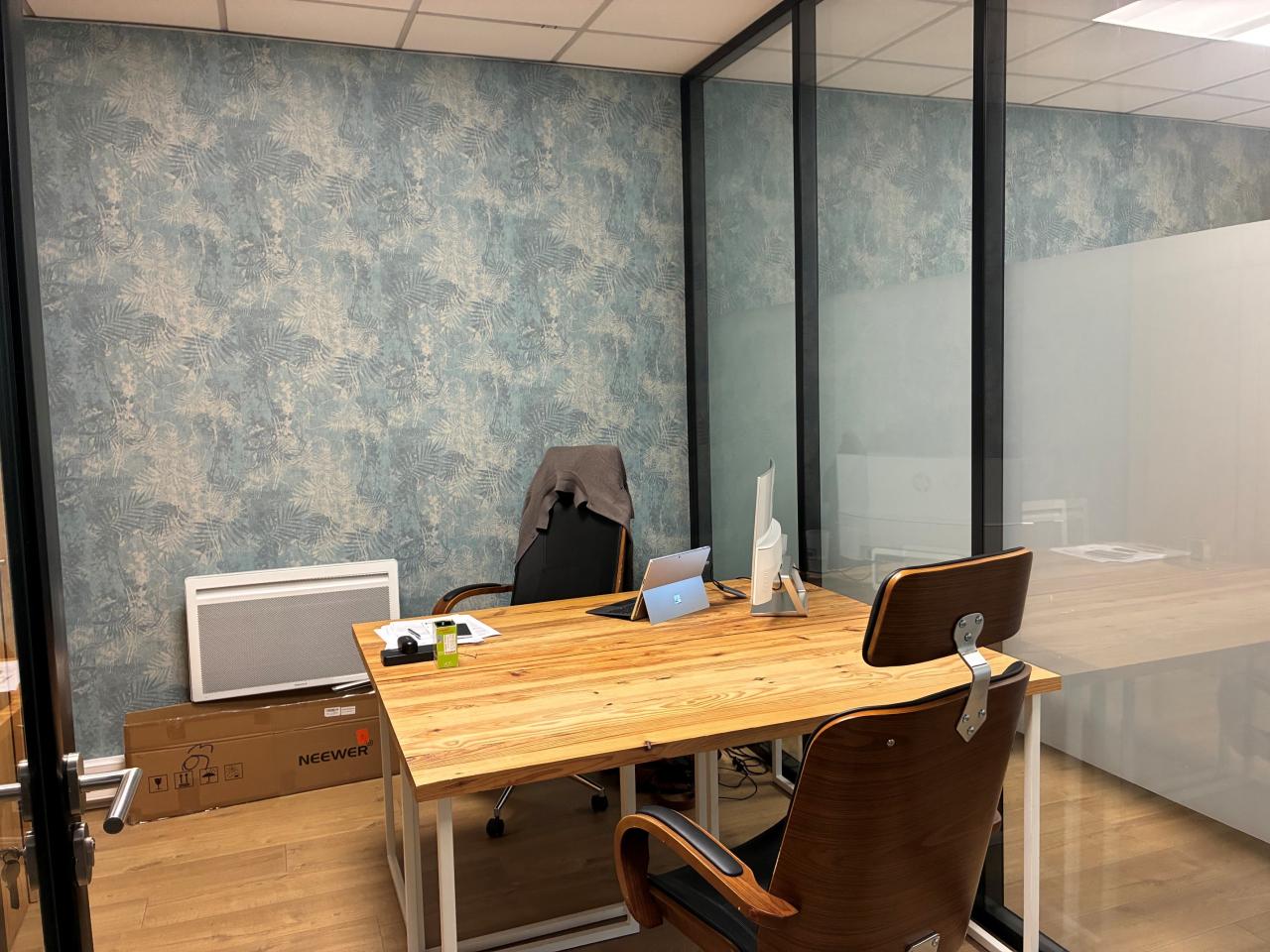 Location bureau Bordeaux Gironde OLBUR2642174 1