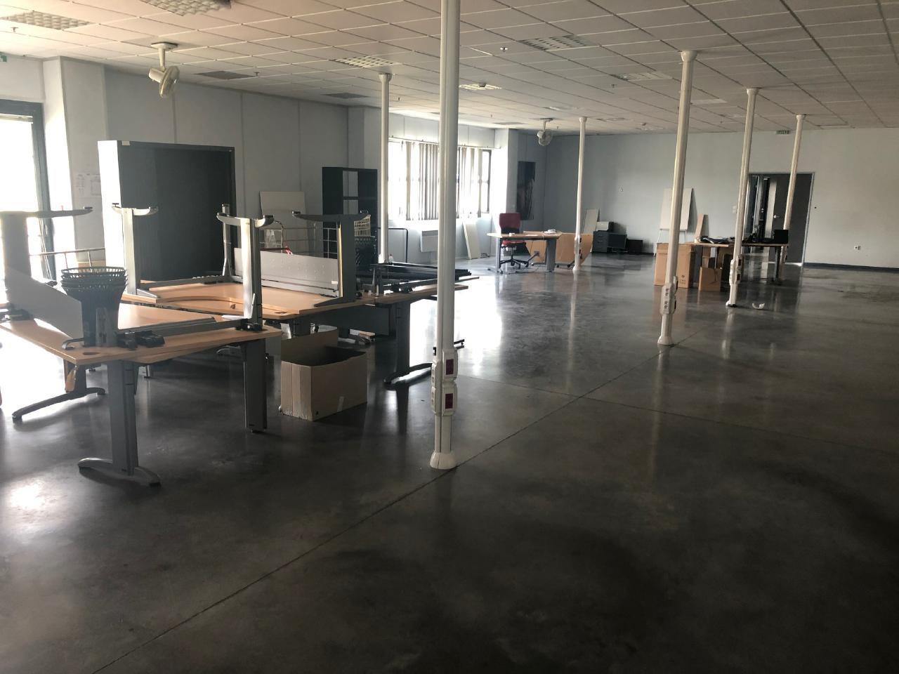 Location entrepôt classe a Vendin-le-Vieil Pas-de-Calais OLLOG2106283 4