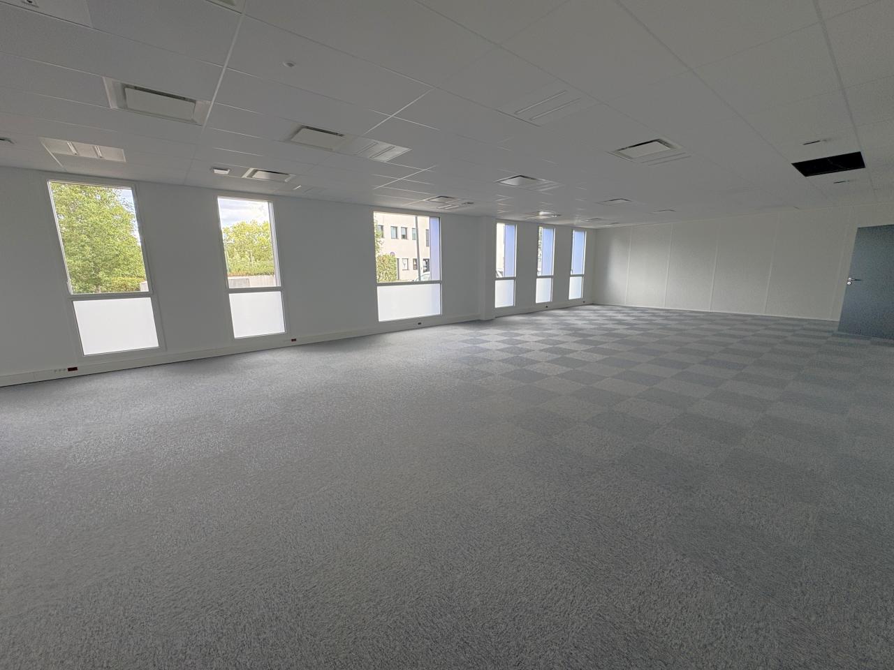 Location bureau Nantes Loire-Atlantique OLBUR2644873 3