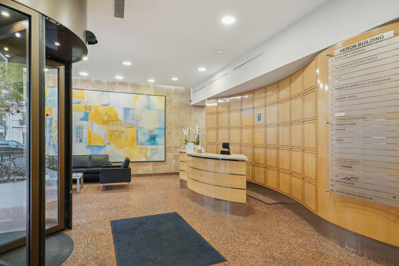 Location bureau Paris OLBUR2530379 4