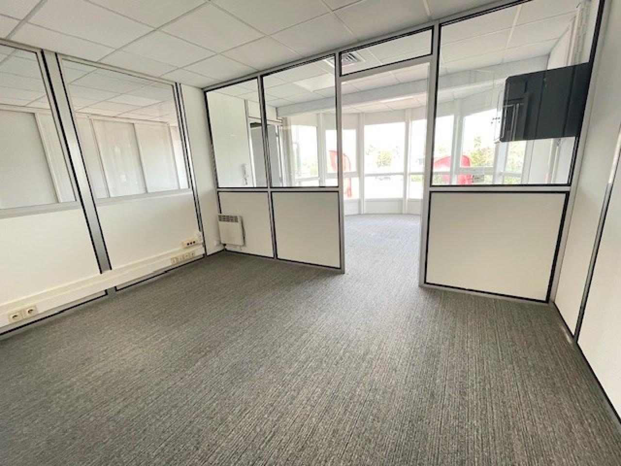 Location bureau Antibes Alpes-Maritimes OLBUR2535508 4