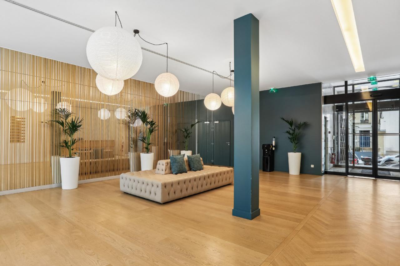 Location bureau Paris OLBUR2427168 4