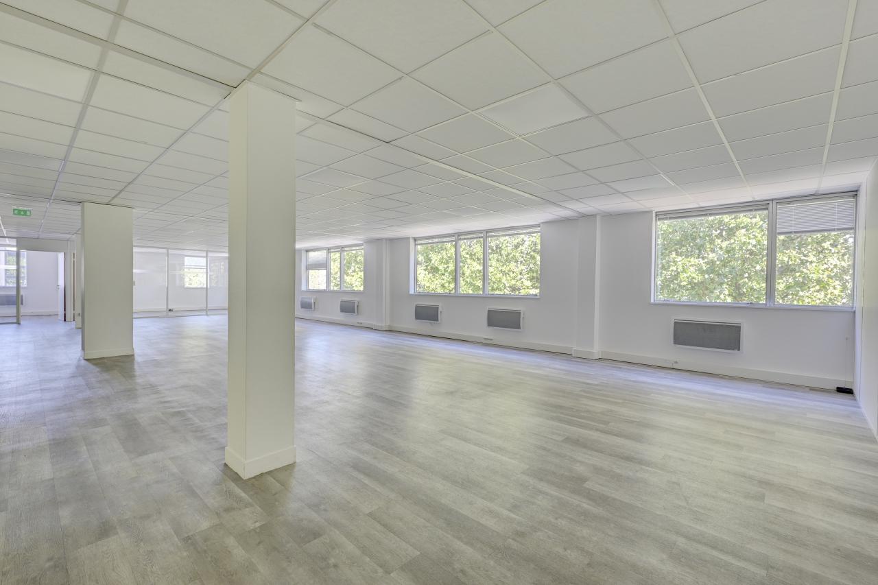 Location bureau Créteil Val-de-Marne OLBUR2533854 1