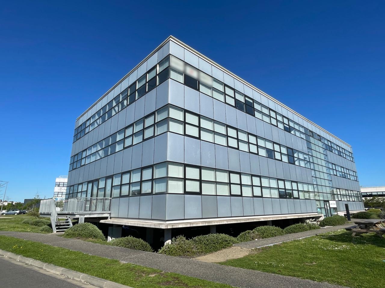 Location bureau Toulouse Haute-Garonne OLBUR2641221 2