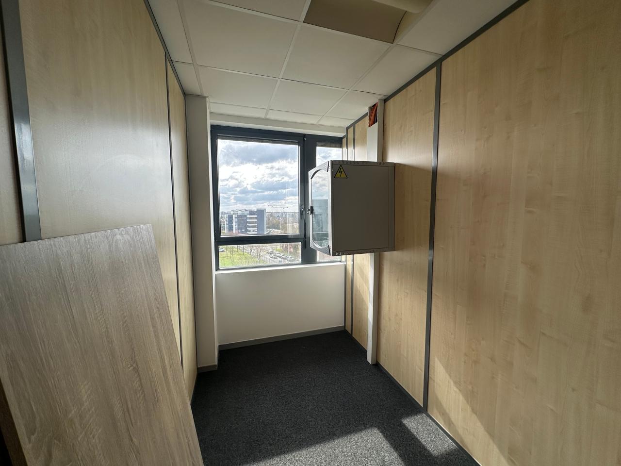 Location bureau Tours Indre-et-Loire OLBUR2638985 3