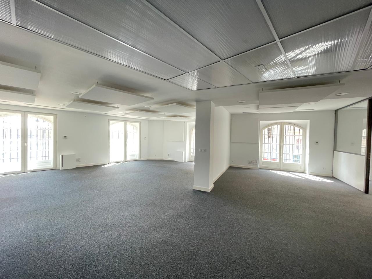 Location bureau Bordeaux Gironde OLBUR2537920 4