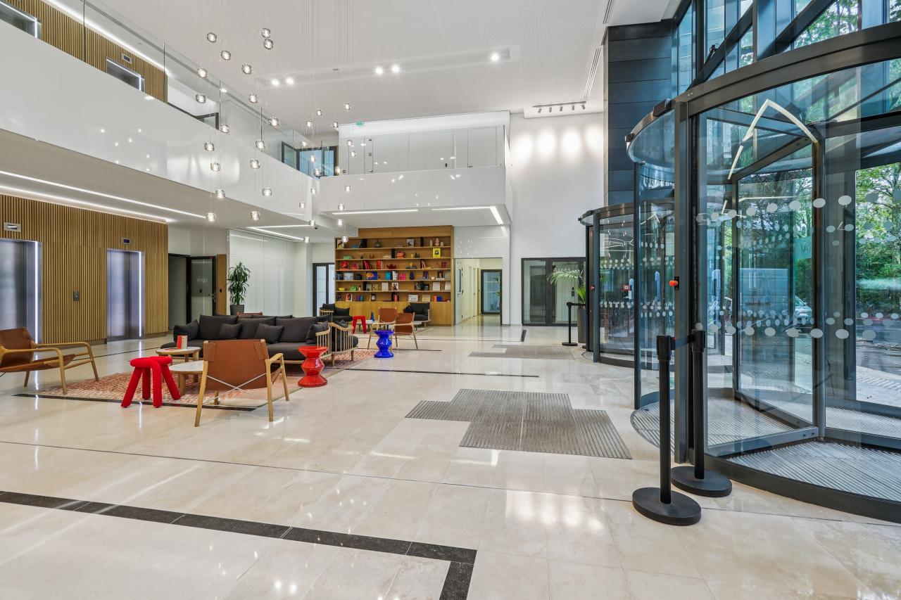 Location bureau Malakoff Hauts-de-Seine OLBUR2103488 1