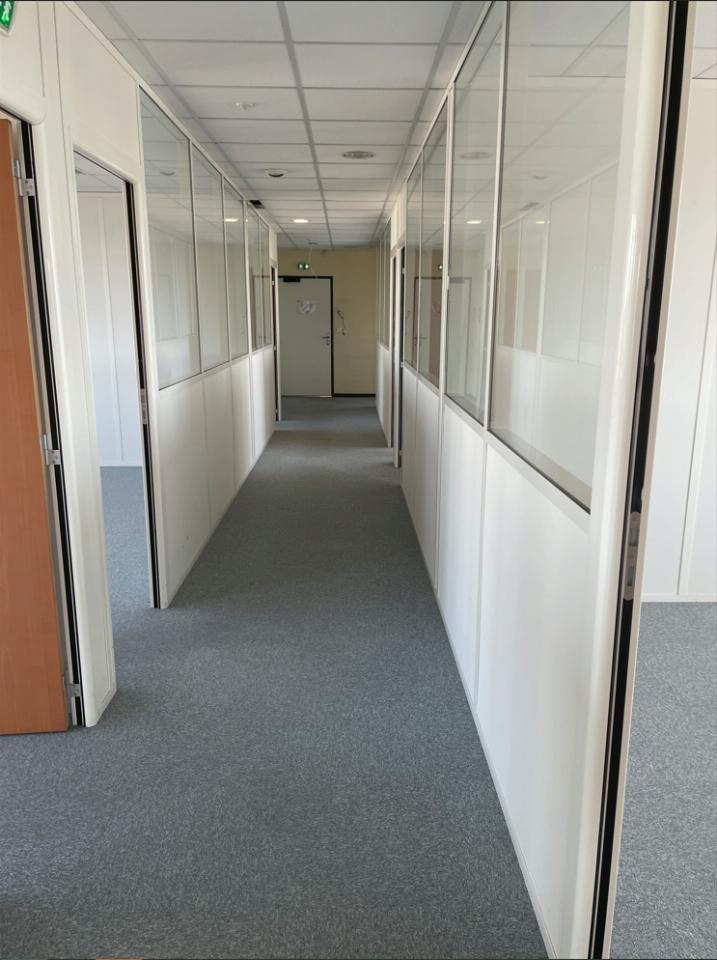 Location bureau Villefranche-sur-Saône Rhône OLBUR2109110 3