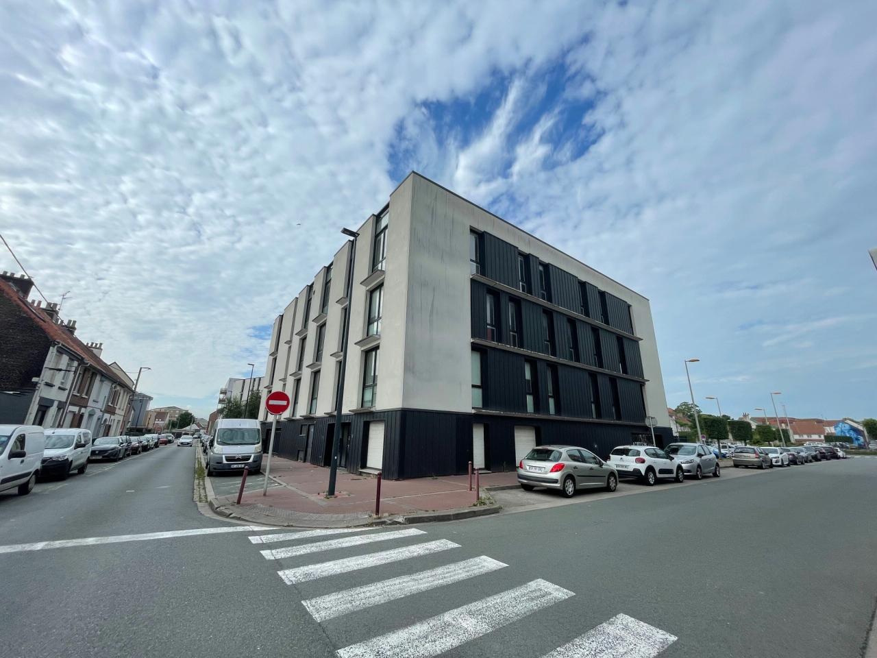 Location bureau Calais Pas-de-Calais OLBUR2645208 1