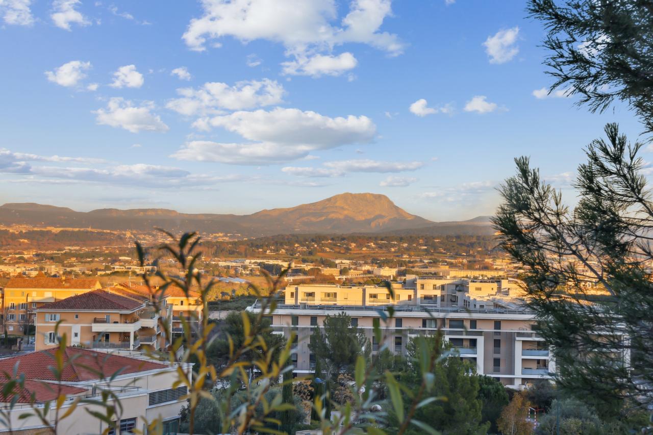 Location bureau Aix-en-Provence Bouches-du-Rhône OLBUR2536930 1