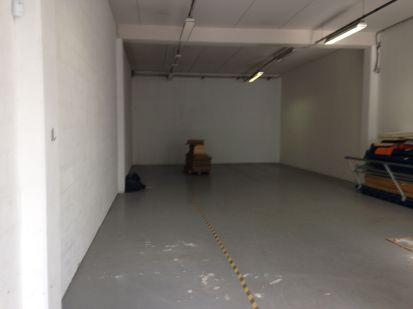 Location local d'activité Fresnes Val-de-Marne OLACT2002970 2