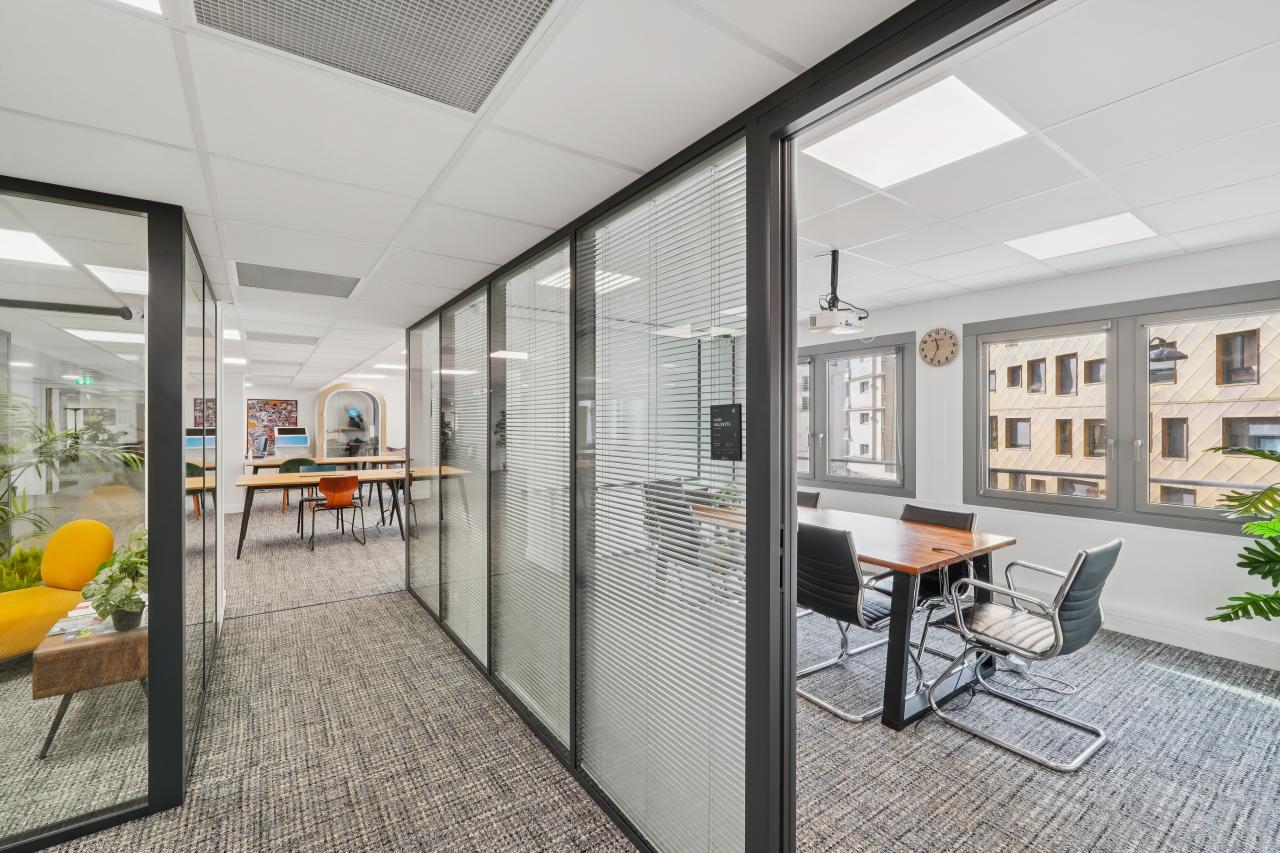 Location bureau Paris OLBUR2536966 1