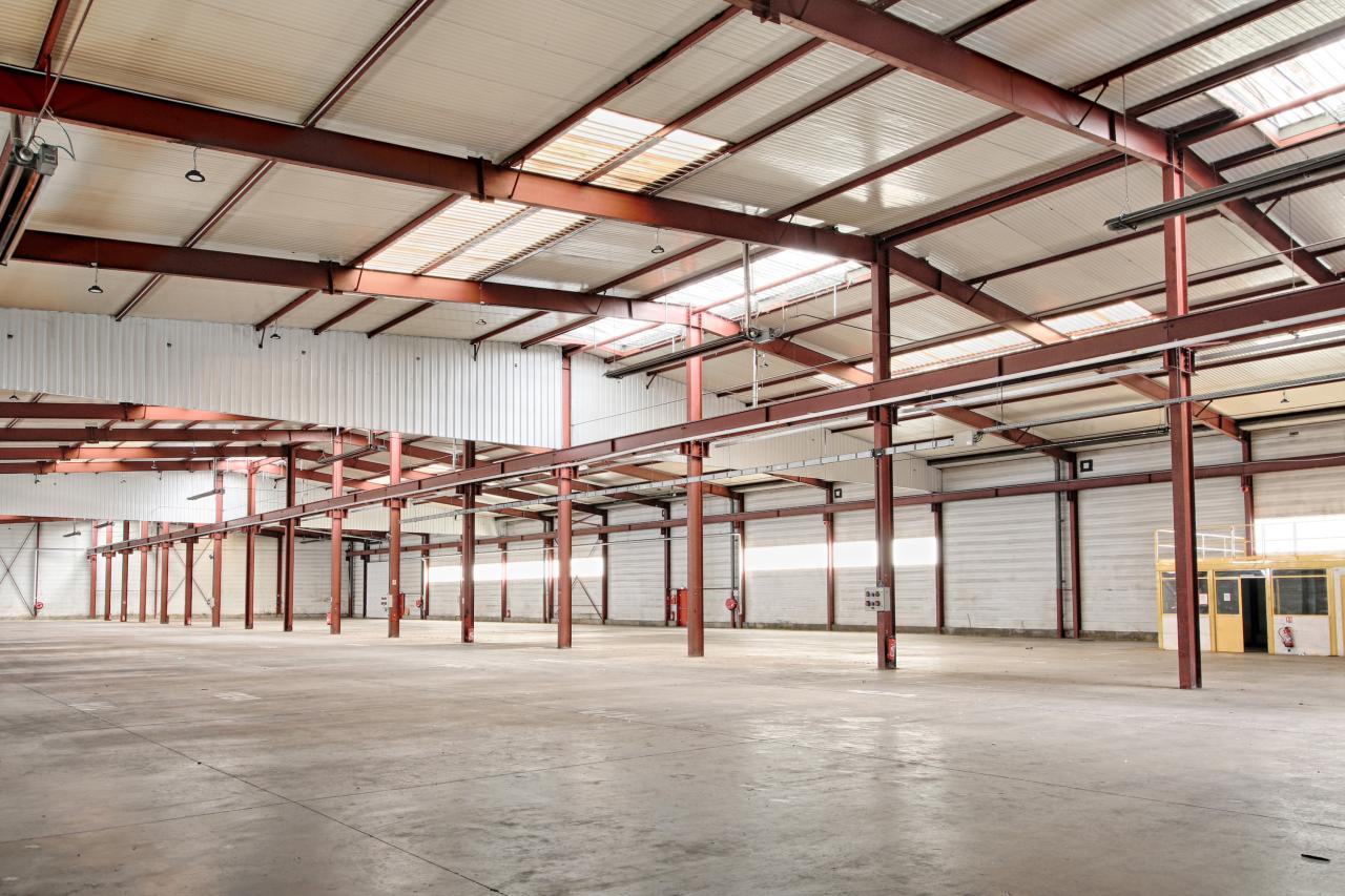 Location entrepôt Bonneuil-sur-Marne Val-de-Marne OLLOG2427816 1