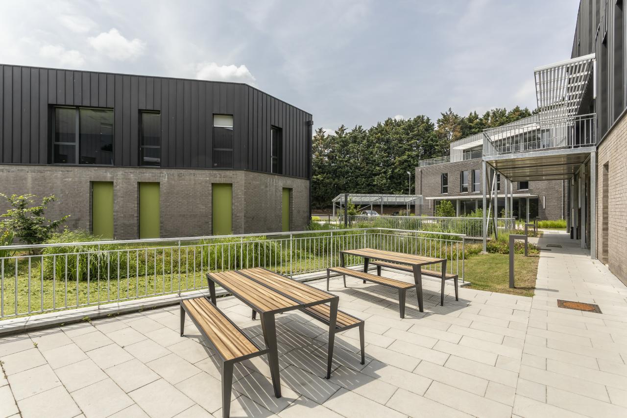 Location bureau Villeneuve-d'Ascq Nord OLBUR2638336 2