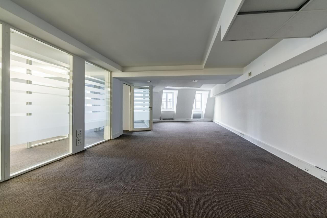 Location bureau Paris OLBUR2428404 2