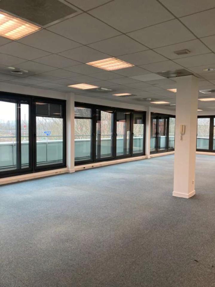 Location bureau Caluire-et-Cuire Rhône OLBUR2529881 2