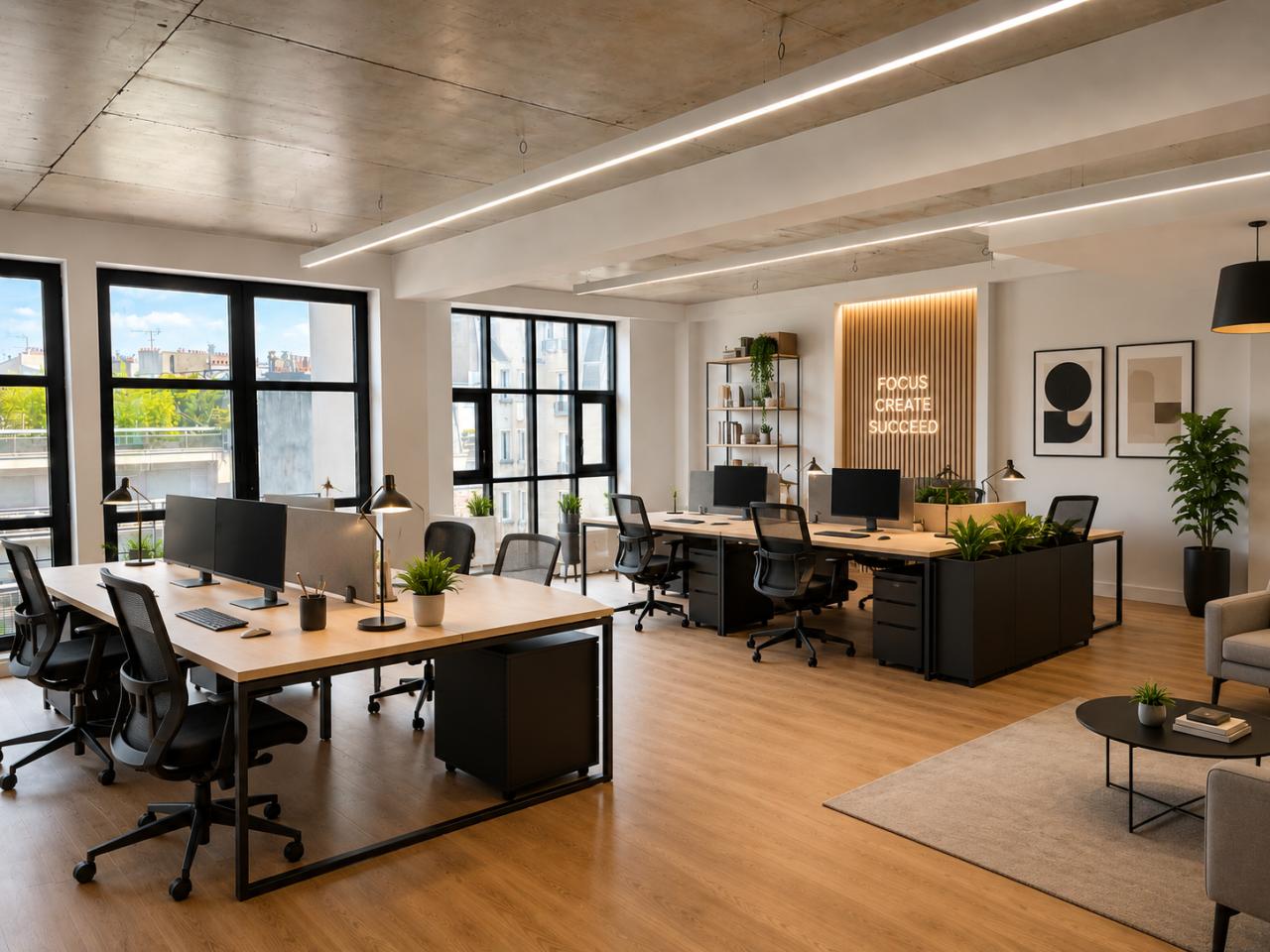 Location bureau Paris OLBUR2426670 3