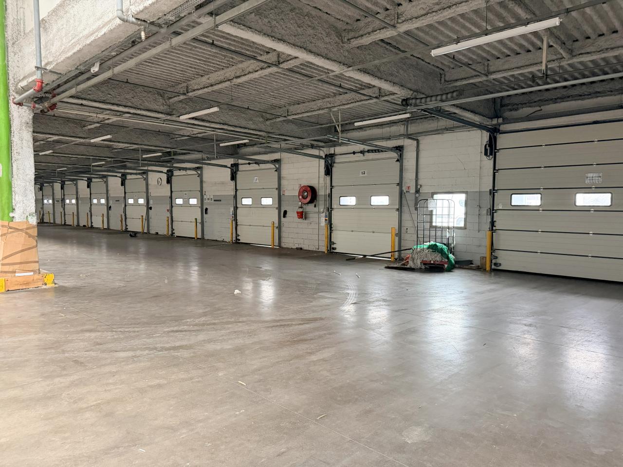 Location entrepôt classe b Gonesse Val-d'Oise OLLOG2638525 3