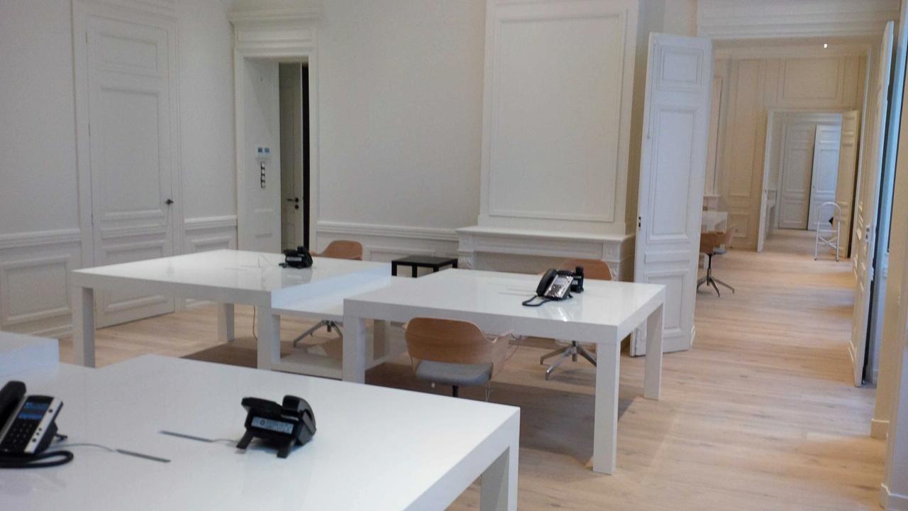 Location bureau Lyon Rhône OLBUR2419536 2