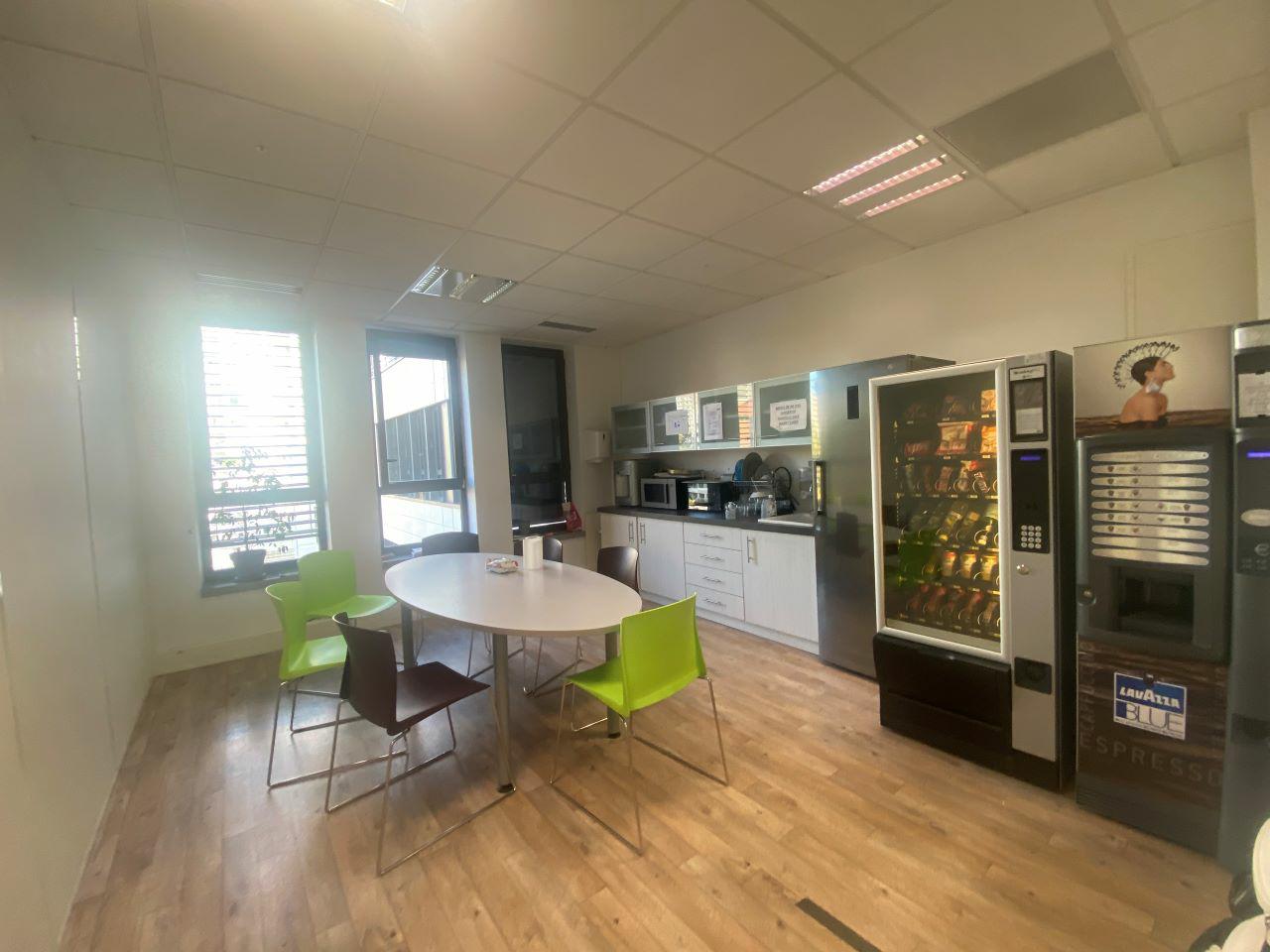 Location coworking Villeurbanne Rhône OLBUR2110603 2