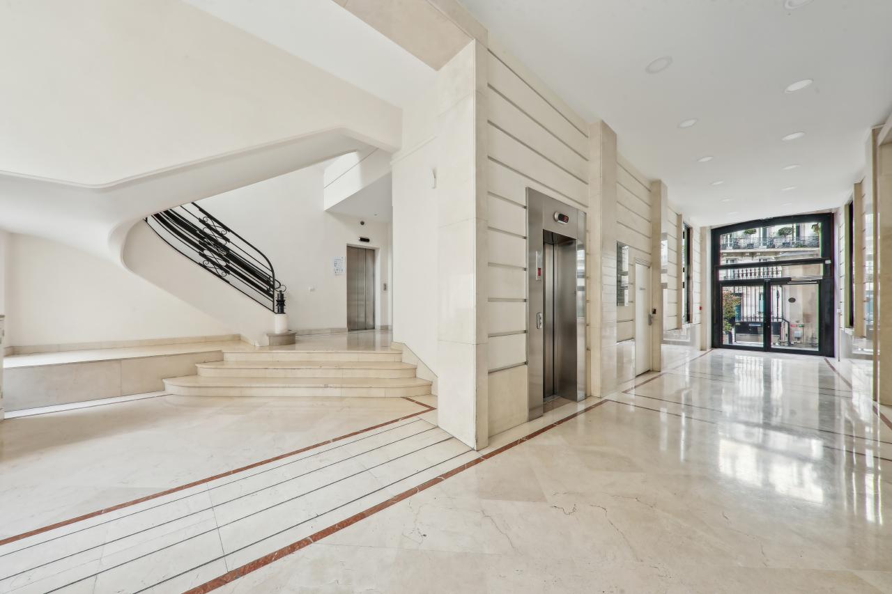 Location bureau Paris OLBUR2422318 3