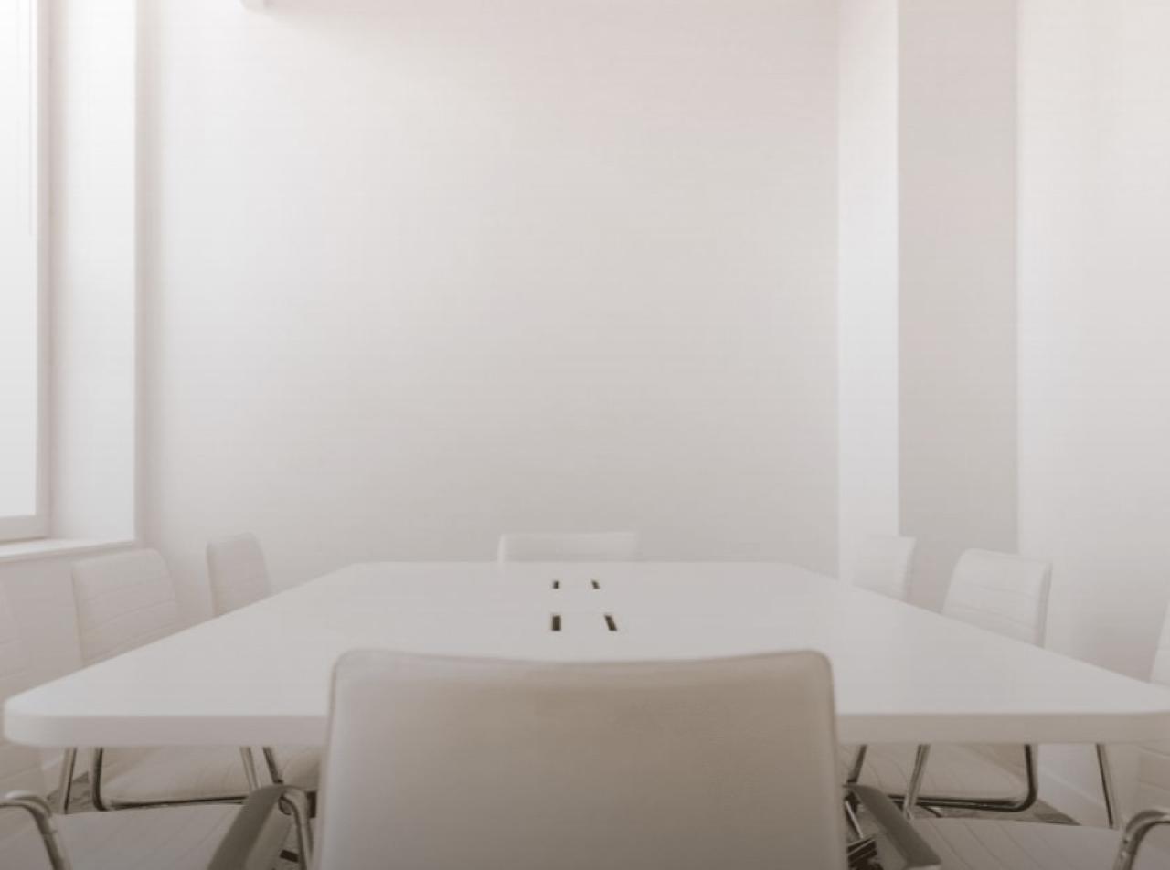 Location coworking Paris OLBUR2100926 3