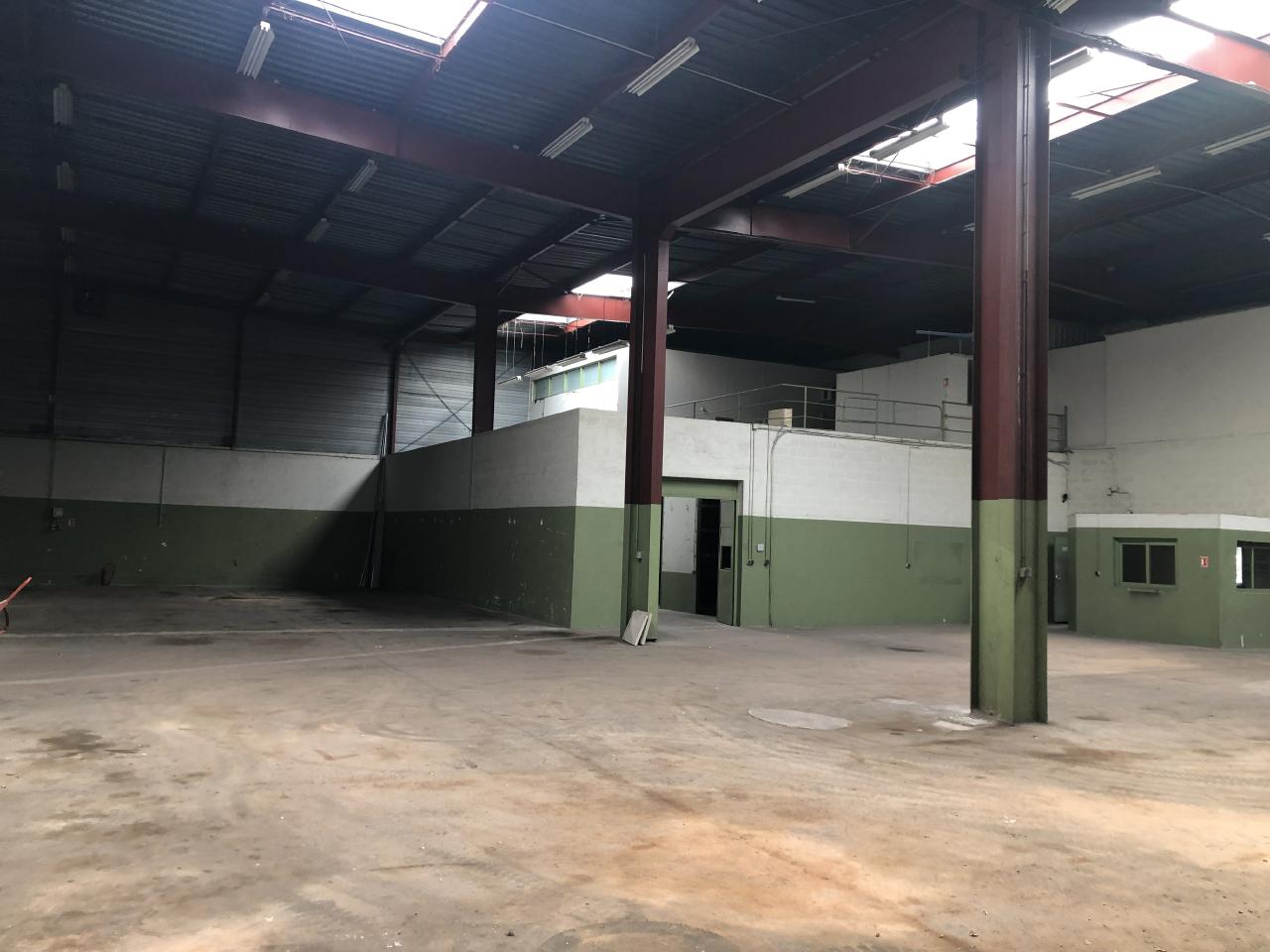 Location local d'activité Aubagne Bouches-du-Rhône OLACT2420655 1