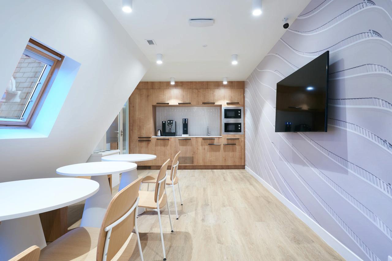 Location coworking Paris OLBUR2533321 4