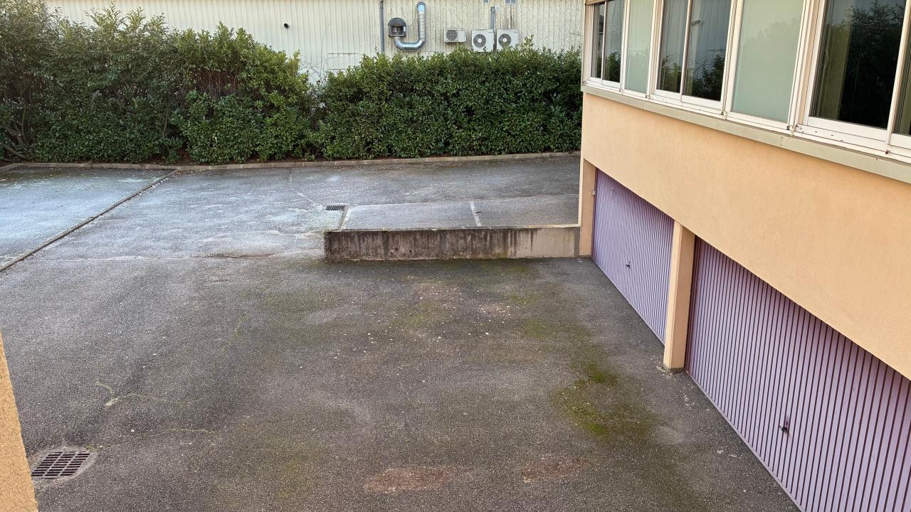 Location bureau Essey-lès-Nancy Meurthe-et-Moselle OLBUR2537110 3