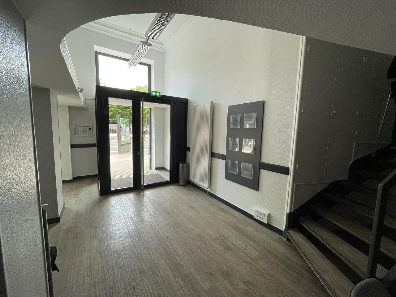 Vente bureau Dijon Côte-d'Or OVBUR2313955 3