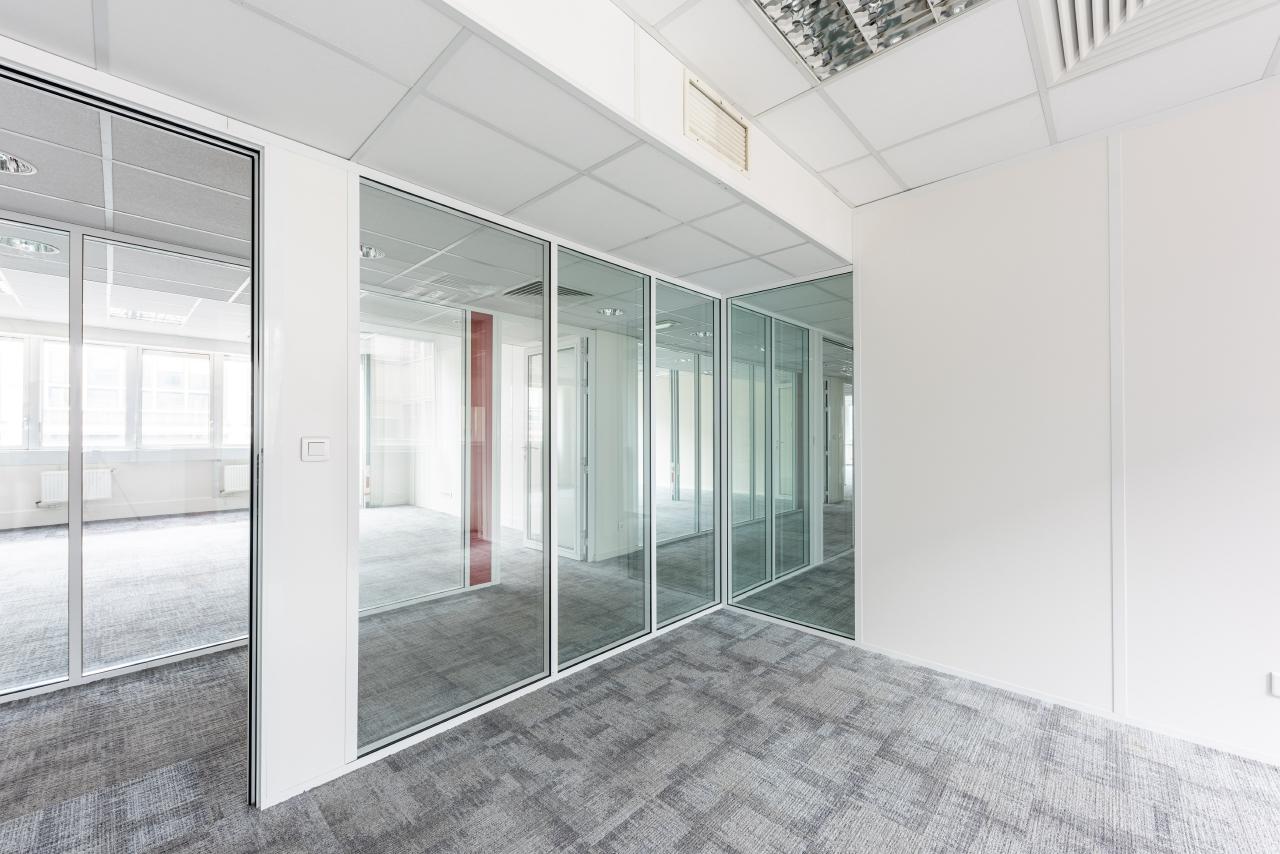 Location bureau Fontenay-sous-Bois Val-de-Marne OLBUR2107023 2