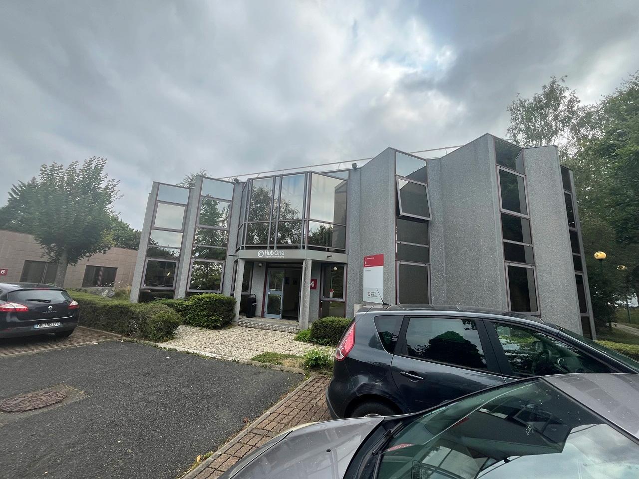 Location bureau Orsay Essonne OLBUR2424985 4