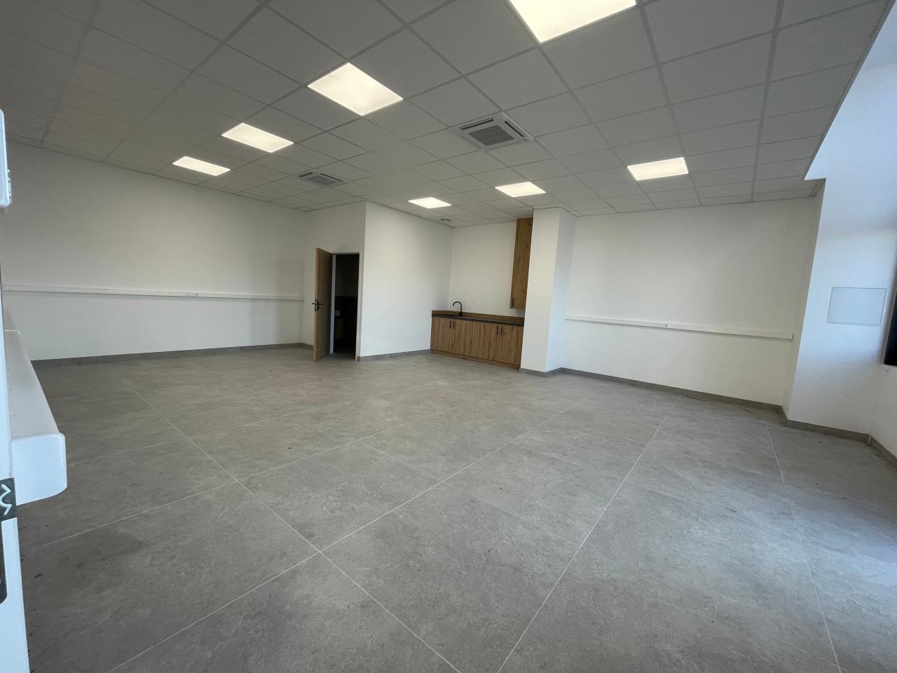 Location local d'activité Serris Seine-et-Marne OLACT2535339 4