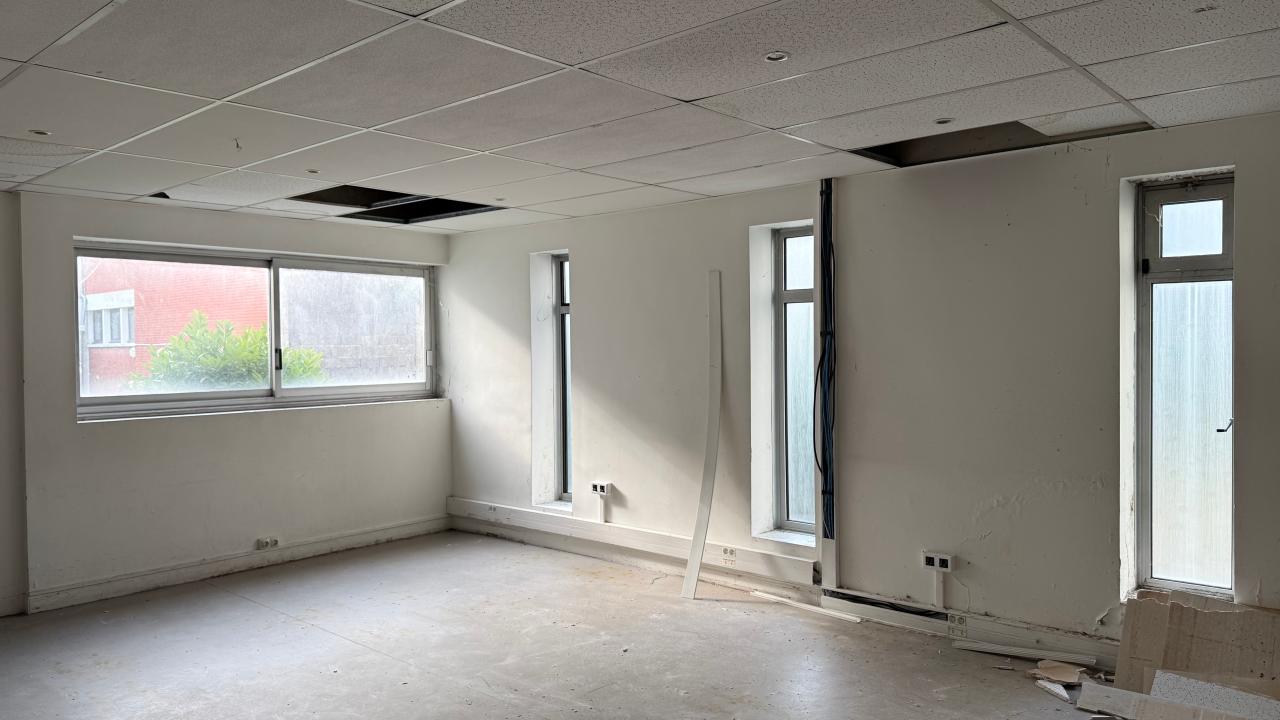 Vente local d'activité Montrouge Hauts-de-Seine OVACT2534963 1