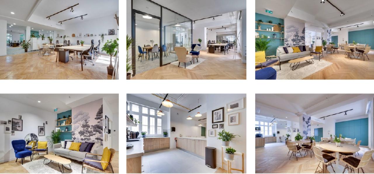 Location bureau Paris OLBUR2638886 2