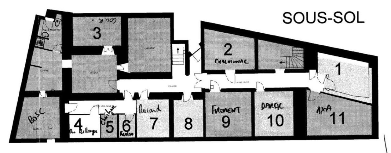 Vente commerce Toulouse Haute-Garonne OVCOM2534391 3