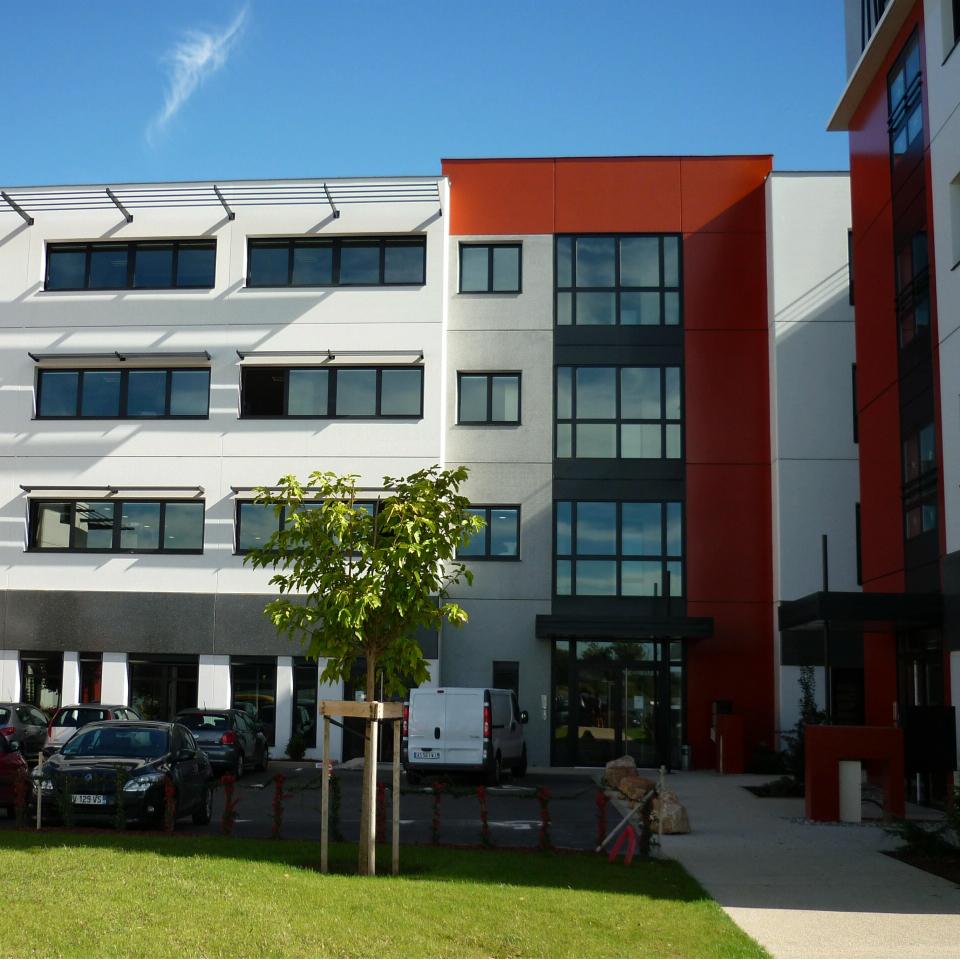 Location bureau Saint-Priest Rhône OLBUR2201032 4